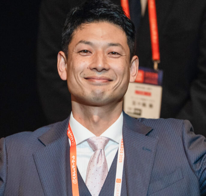 格安引越し部門 金賞