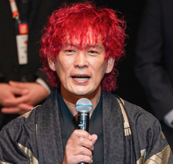 害虫・害獣駆除部門 金賞