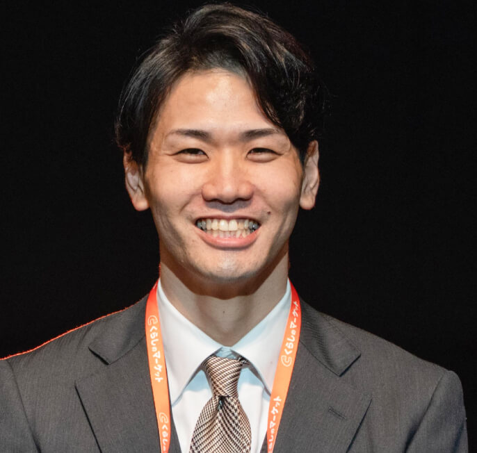 新人賞