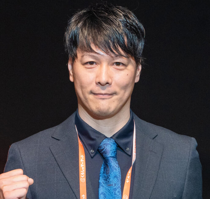 新人賞