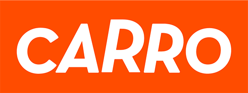 CARRO JAPAN株式会社