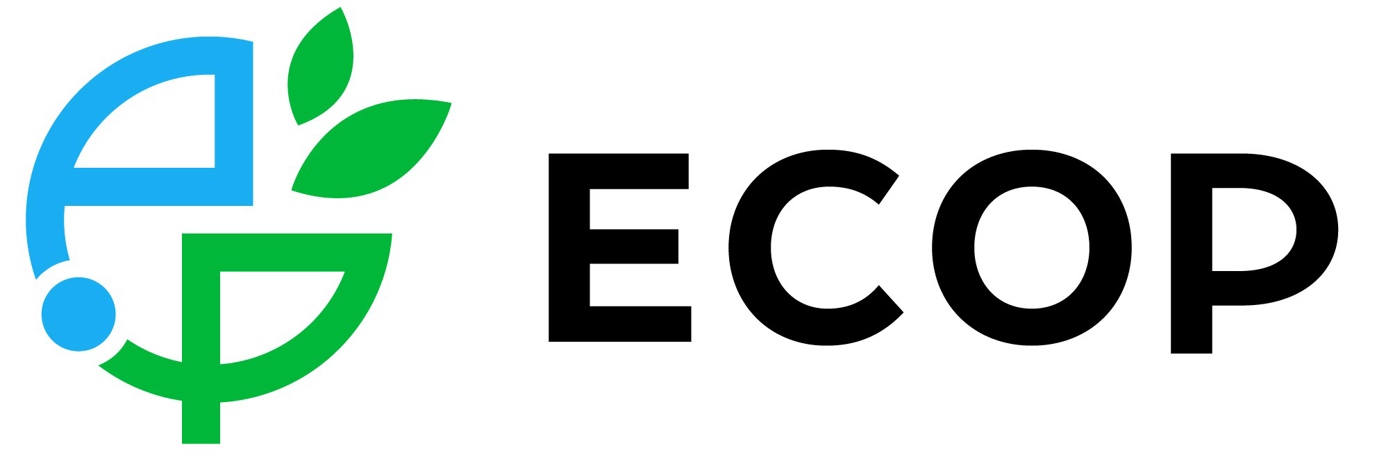 株式会社ECOP