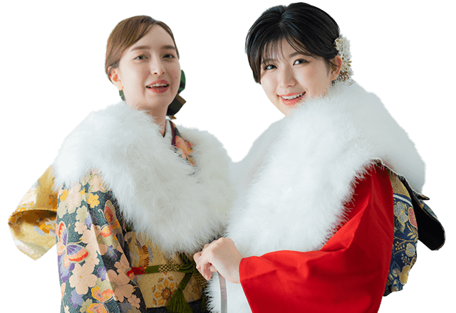 出張撮影の良いところ