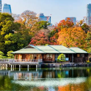 出張カメラマン