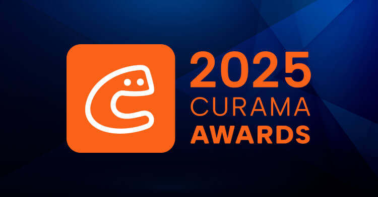 くらしのマーケットアワード2025