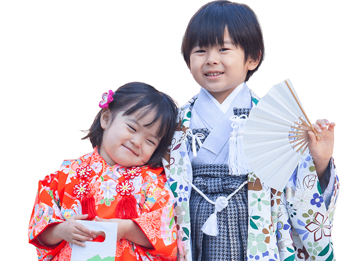 出張撮影のメリット