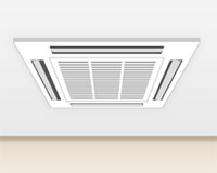 浴室乾燥機 浴室換気扇の交換 取り付け 浴室乾燥機 浴室暖房機 おすすめ商品 を料金と口コミで比較 くらしのマーケット