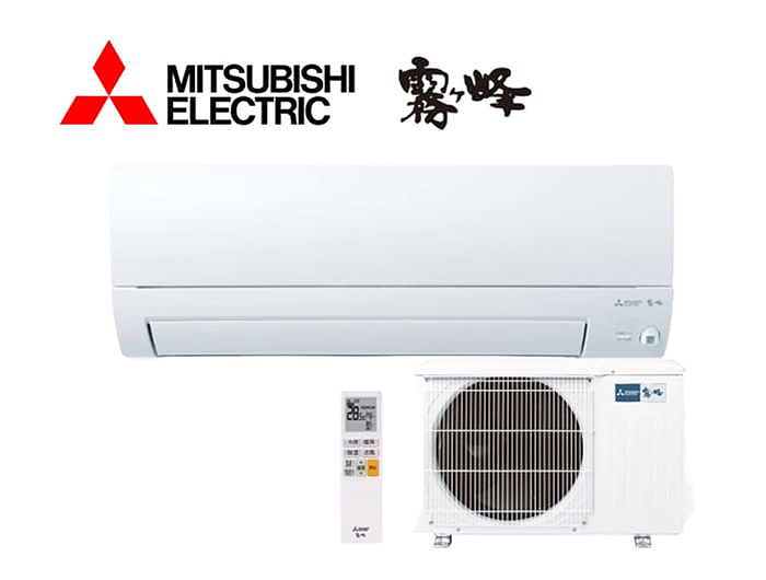三菱電機 霧ヶ峰 AXVシリーズ