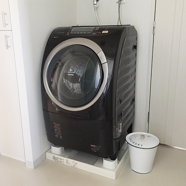 二層式洗濯機 アクア AQW-N50 2021年製 貝塚市 二色浜 クリーニング済み