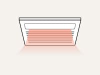 浴室乾燥機・浴室換気扇の交換・取り付け